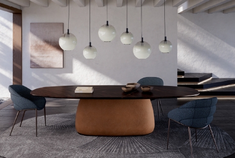 Botero-wood by simplysofas.in